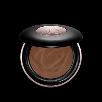 פודרה טינט איידול אולטרה וור