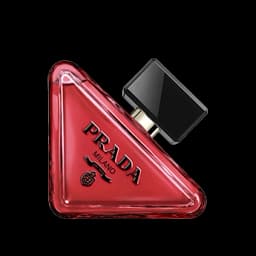 פרדוקס רדיקל אסנס פרפיום