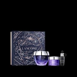 סט לנקום רנג'רי מולטי ליפט וג'ניפיק