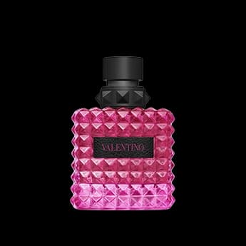 בורן אין רומא אקסטרה דוז א.ד.ט לאישה