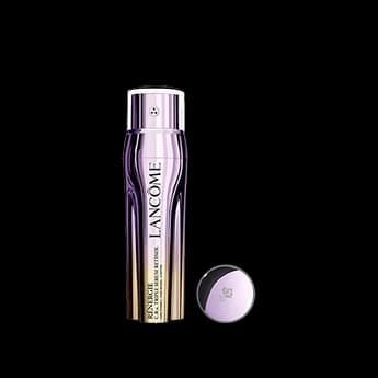 סרום רנג'רי טריפל רטינול