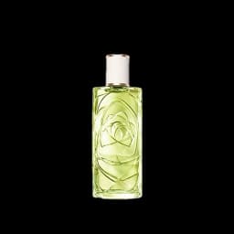 אוף נאו א.ד.ט