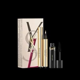 סט איב סן לורן טאצ' אקלה Travel Size