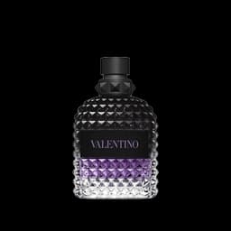 בורן אין רומא אומו פרפל מלנכוליה א.ד.פ