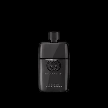 גוצ'י גילטי פור הום פרפיום