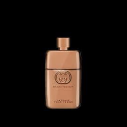 גוצ'י גילטי פור פם א.ד.פ אינטנס