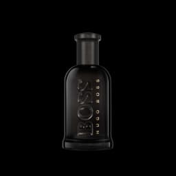 הוגו בוס בוטלד פרפיום