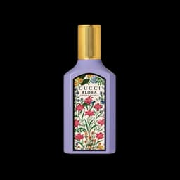 פלורה גורג'ס מגנוליה א.ד.פ