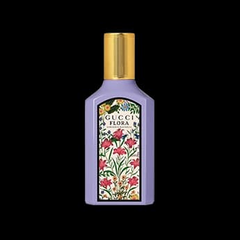 פלורה גורג'ס מגנוליה א.ד.פ