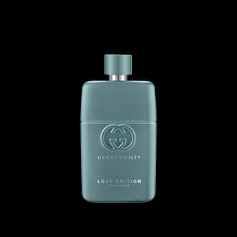 גילטי לאב לגבר א.ד.פ