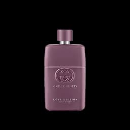 גילטי לאב לאישה א.ד.פ