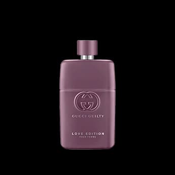 גילטי לאב לאישה א.ד.פ