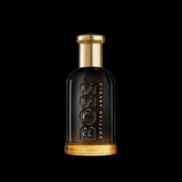 בוטלד אבסולו פרפיום אינטנס