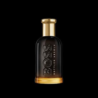 בוטלד אבסולו פרפיום אינטנס