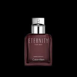 אטרניטי אמבר פרפיום לגבר