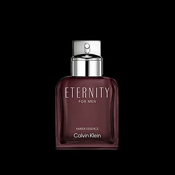 אטרניטי אמבר פרפיום לגבר