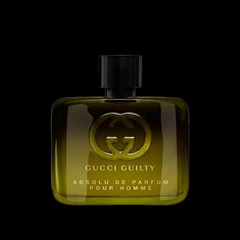 גוצ'י גילטי אבסולו דה פרפיום לגבר
