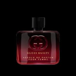 גוצ'י גילטי אבסולו דה פרפיום לאישה