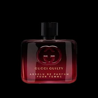 גוצ'י גילטי אבסולו דה פרפיום לאישה
