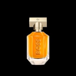 דה סנט לאשה א.ד.פ אינטנס