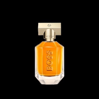 דה סנט לאשה א.ד.פ אינטנס