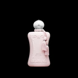 דלינה אקסלוסיב פרפיום