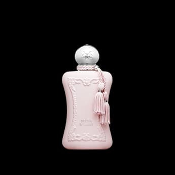 דלינה אקסלוסיב פרפיום