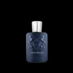 לייטון אקסלוסיב פרפיום