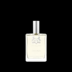 דלינה שמן יבש לגוף