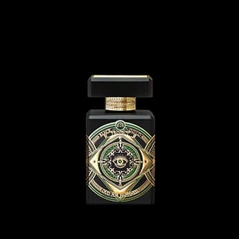 אוד פור הפינס א.ד.פ