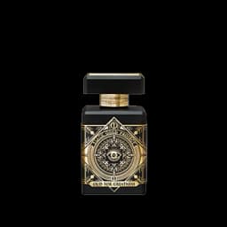 אוד פור גרייטנס א.ד.פ