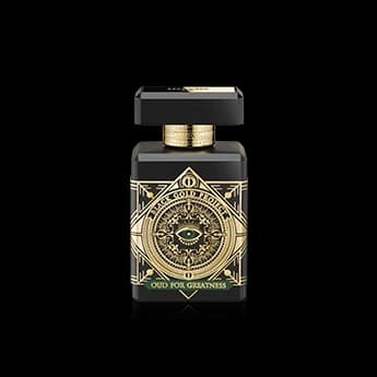 אוד פור גרייטנס ניאו א.ד.פ