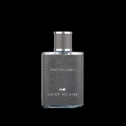 סנט אילייר פרייבט גריי א.ד.פ