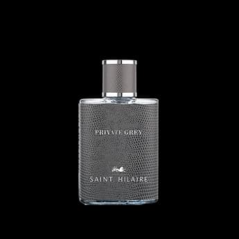 סנט אילייר פרייבט גריי א.ד.פ