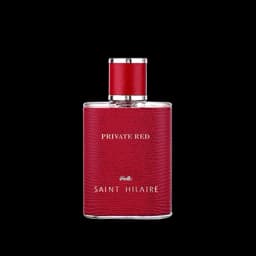 סנט אילייר פרייבט רד א.ד.פ