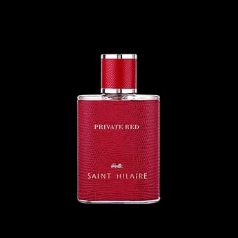 סנט אילייר פרייבט רד א.ד.פ