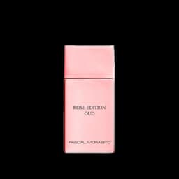 רוז אדישן אוד א.ד.פ