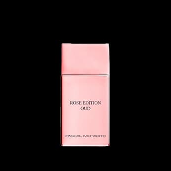 רוז אדישן אוד א.ד.פ