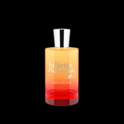 לאסט פור סאן א.ד.פ