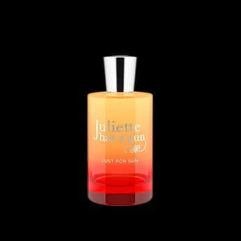 לאסט פור סאן א.ד.פ