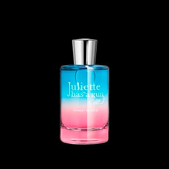 מיאמי שייק א.ד.פ