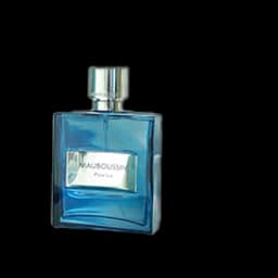 טיים אאוט א.ד.פ