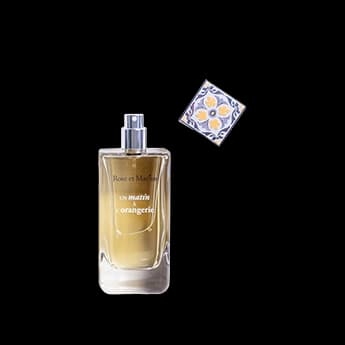 און מטין לאורנג'רי א.ד.פ