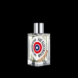 פאט אלקטרישן א.ד.פ