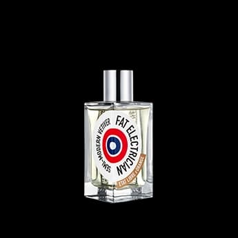 פאט אלקטרישן א.ד.פ