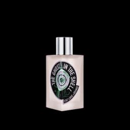 דה גוסט אין דה של א.ד.פ