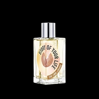 סטורי אוף יור לייף א.ד.פ