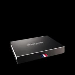 סט אטה ליברה יוניסקס Travel Size