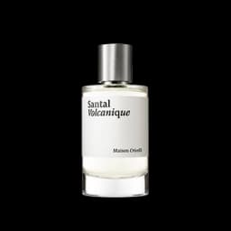 סנטל וולקניק א.ד.פ