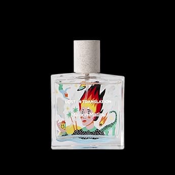 לוסט אין טרנסליישן א.ד.פ